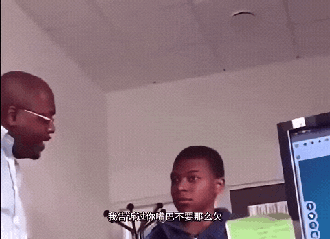 姆巴佩不配，

大嘴巴一个。

口无遮拦，

德不配位。