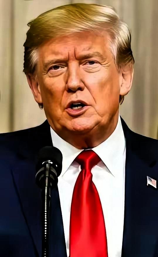 2026年4月27日，特朗普声称自己与俄罗斯、乌克兰两国领导人沟通良好，并表示双