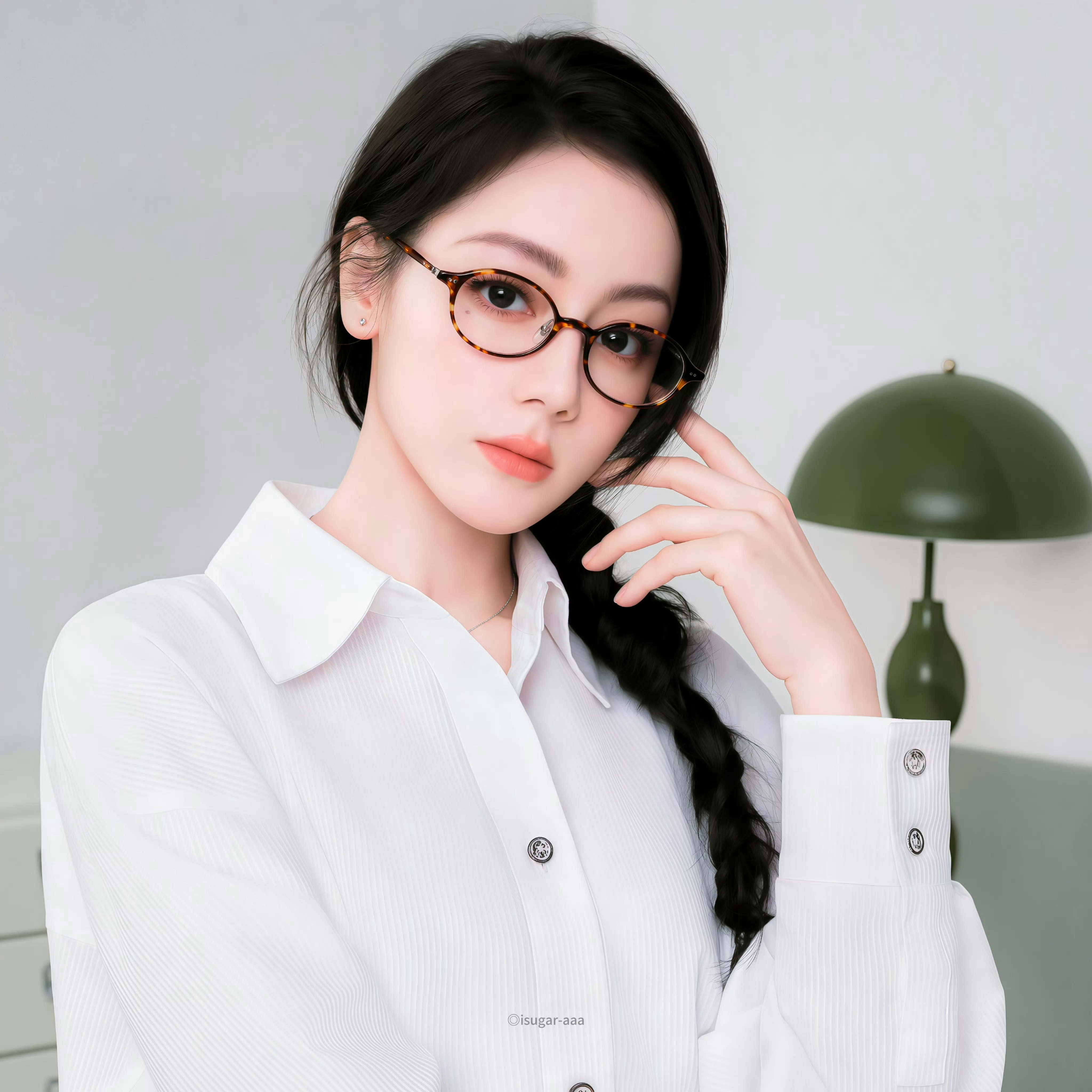 迪丽热巴钰珑 dlrb 迪丽热巴功夫女足 dlrb 迪丽热巴卫蓝不好意思打扰了，