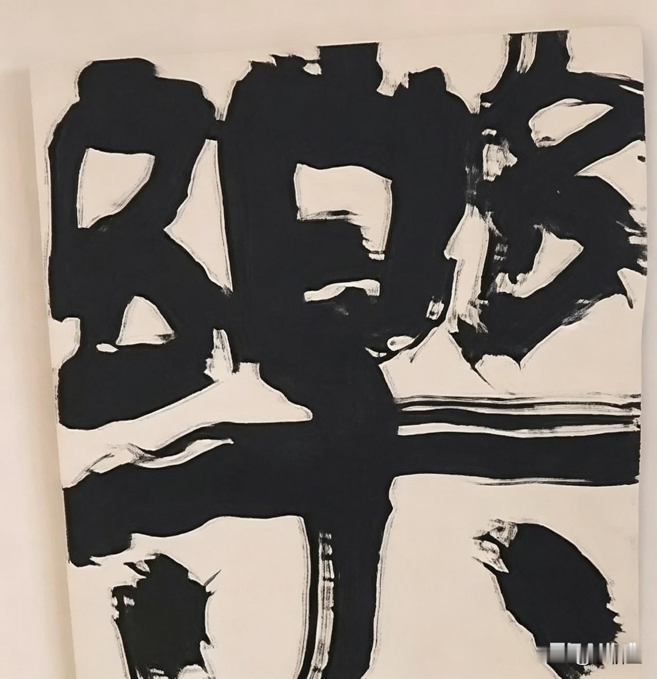 为什么练书法的人总给人靠谱感？这3个细节藏不住
 
你有没有发现，身边练书法的人