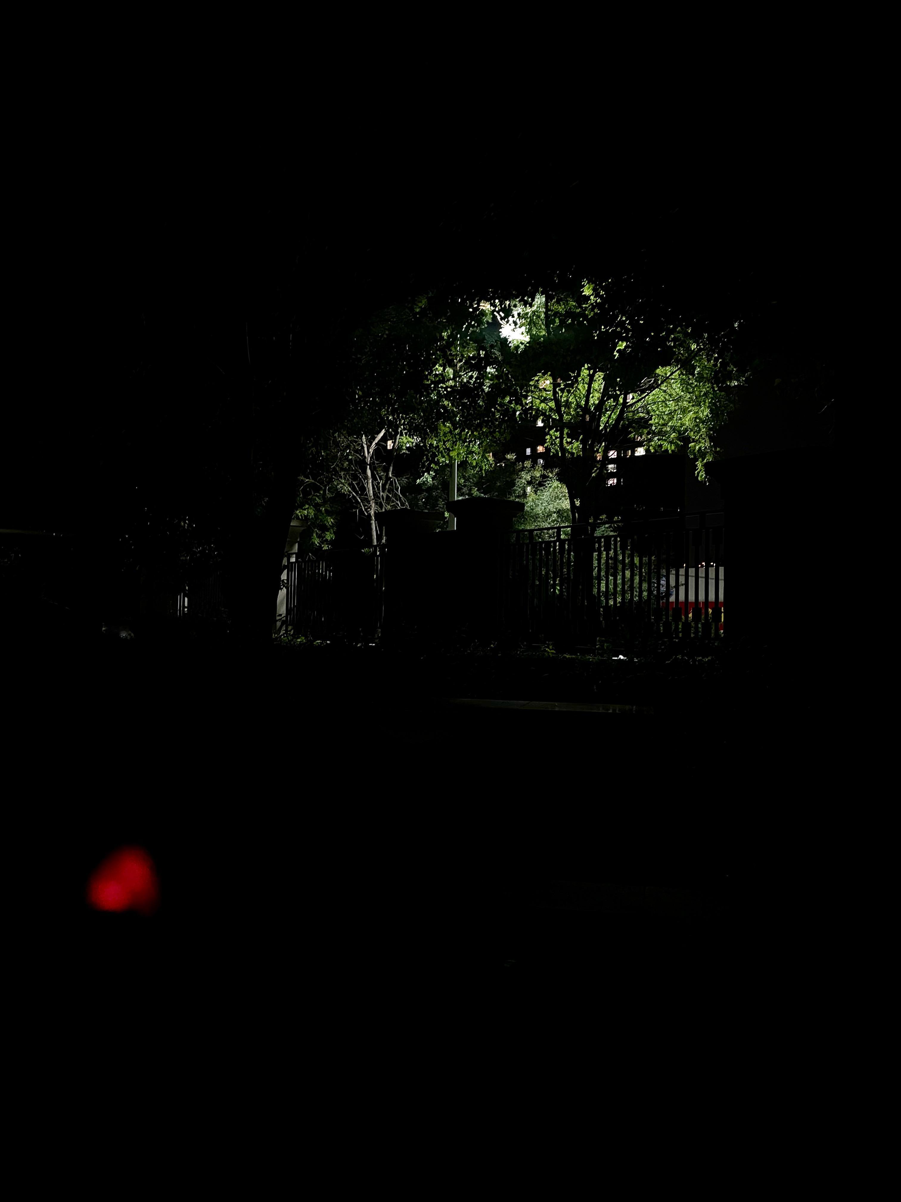 不快乐的时候 到底能做点什么 ​​​