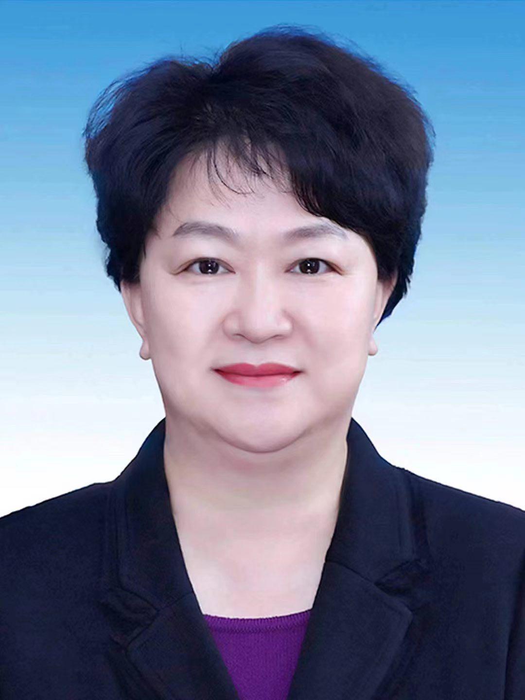 青岛，再出大消息！不过，可能跟潍坊和威海有关

1967年11月出生的刘升勤，仕