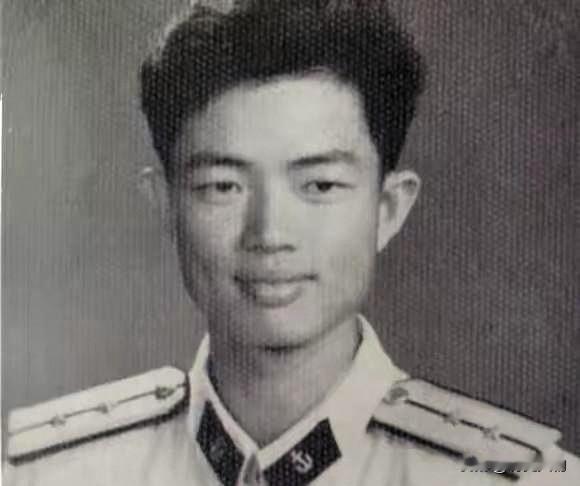 提起1988年的“3·14”南沙赤瓜礁海战，很多人都铭记这场捍卫海洋主权的自卫反