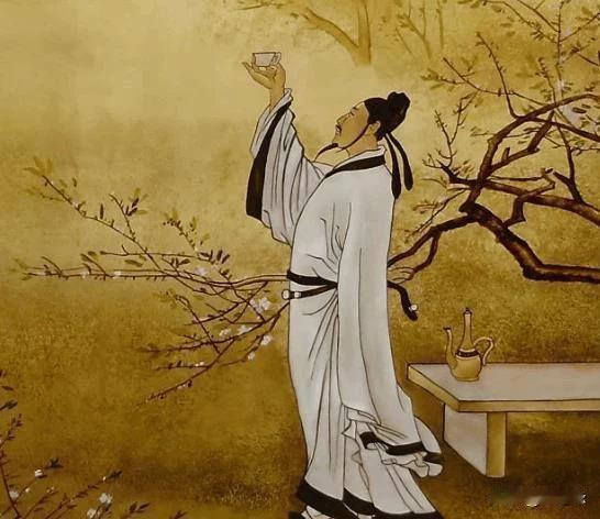 《七律·题文学大会》
研磨世味作奇香，泼墨无声纳莽苍。
掬来烟火三分暖，剖破乾坤