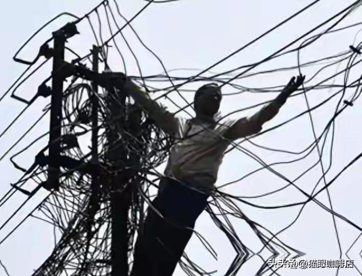 印度这回玩脱了：苹果在印度市场份额只有9%，却可能被按全球营收罚380亿美元。