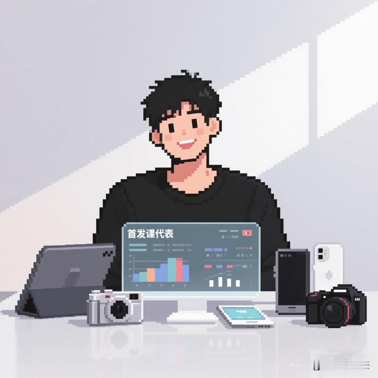 华星发布5.65吋印刷OLED屏，小屏党迎来终极福音

信息总结与增量
TCL华