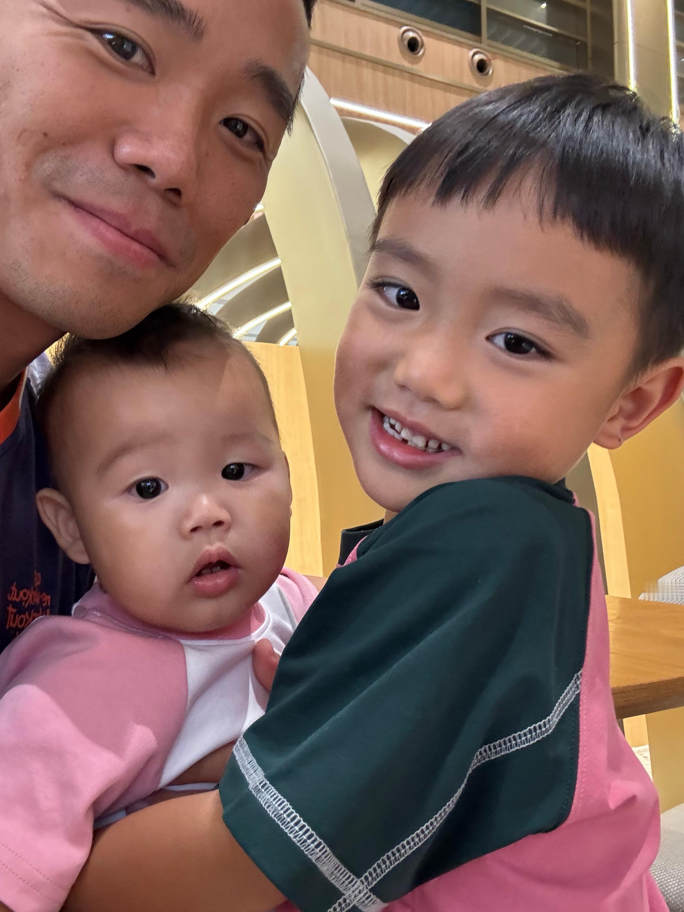 拿来吧麦旋风 ​​​