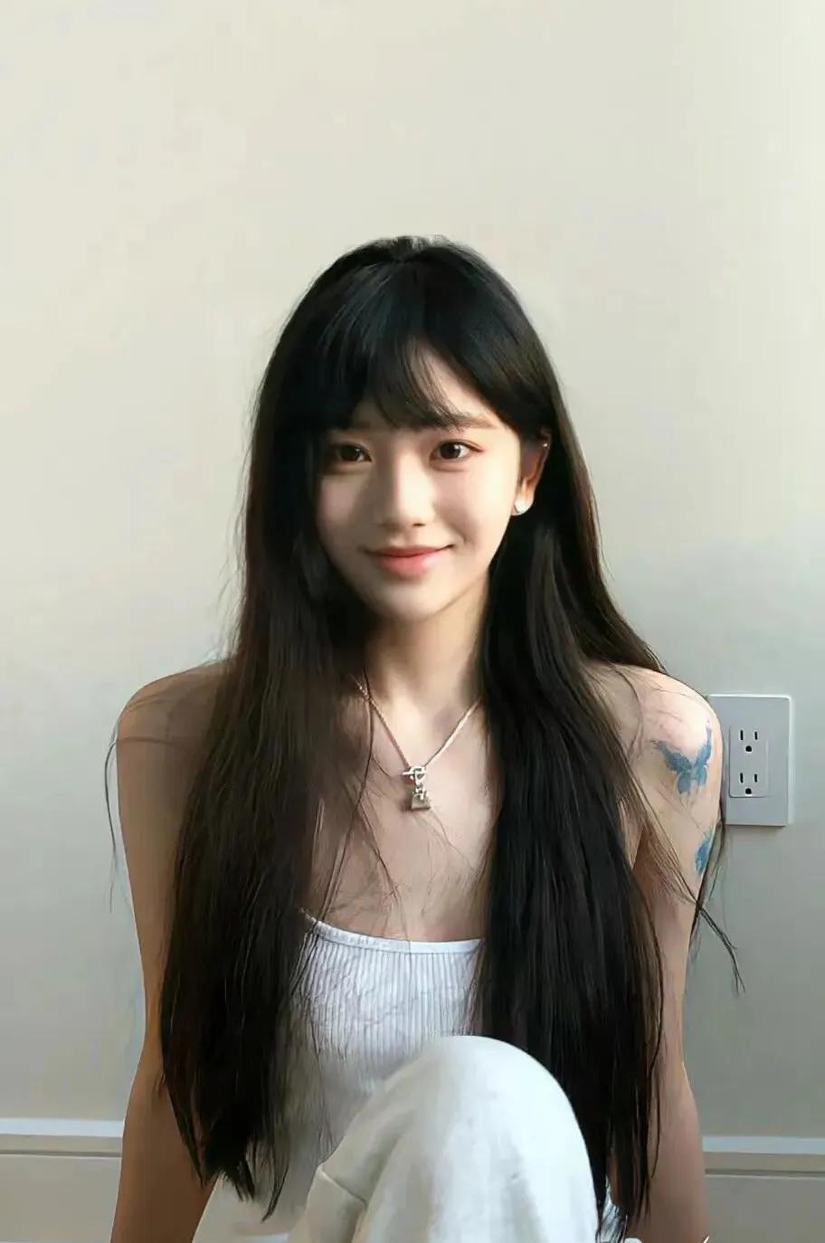 这是我听过非常喜欢的一个答案：结婚，并不是为了拖垮彼此，让双方在生活的重压下喘不