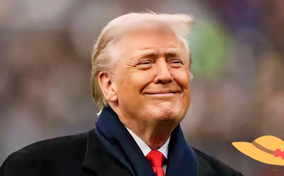 美国海军在委内瑞拉附近海域扣押了香港公司的“世纪号”油轮。这已经是12月美军扣押