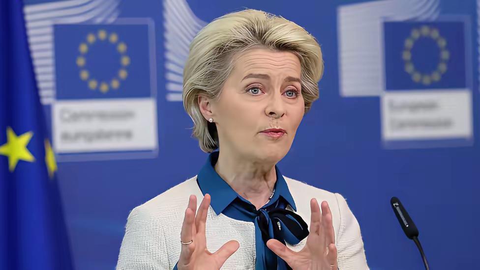 美万万没想到，
居然预判翻车了！
​中美吉隆坡经贸磋商达成初步共识，关税延期、稀