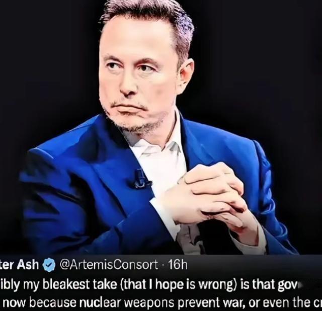 美台会用石墨弹攻击三峡吗？

三峡大坝是混凝土重力坝，坝体总长超过2300米，最