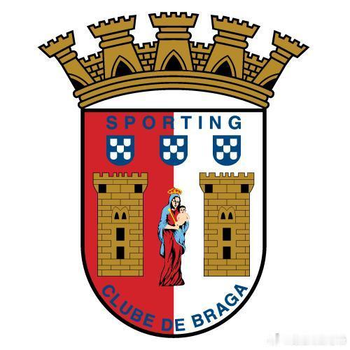 003 ：布拉加 VS 弗莱堡方向：平博负🖊分：1-2/1-1进⚽2-3分析：