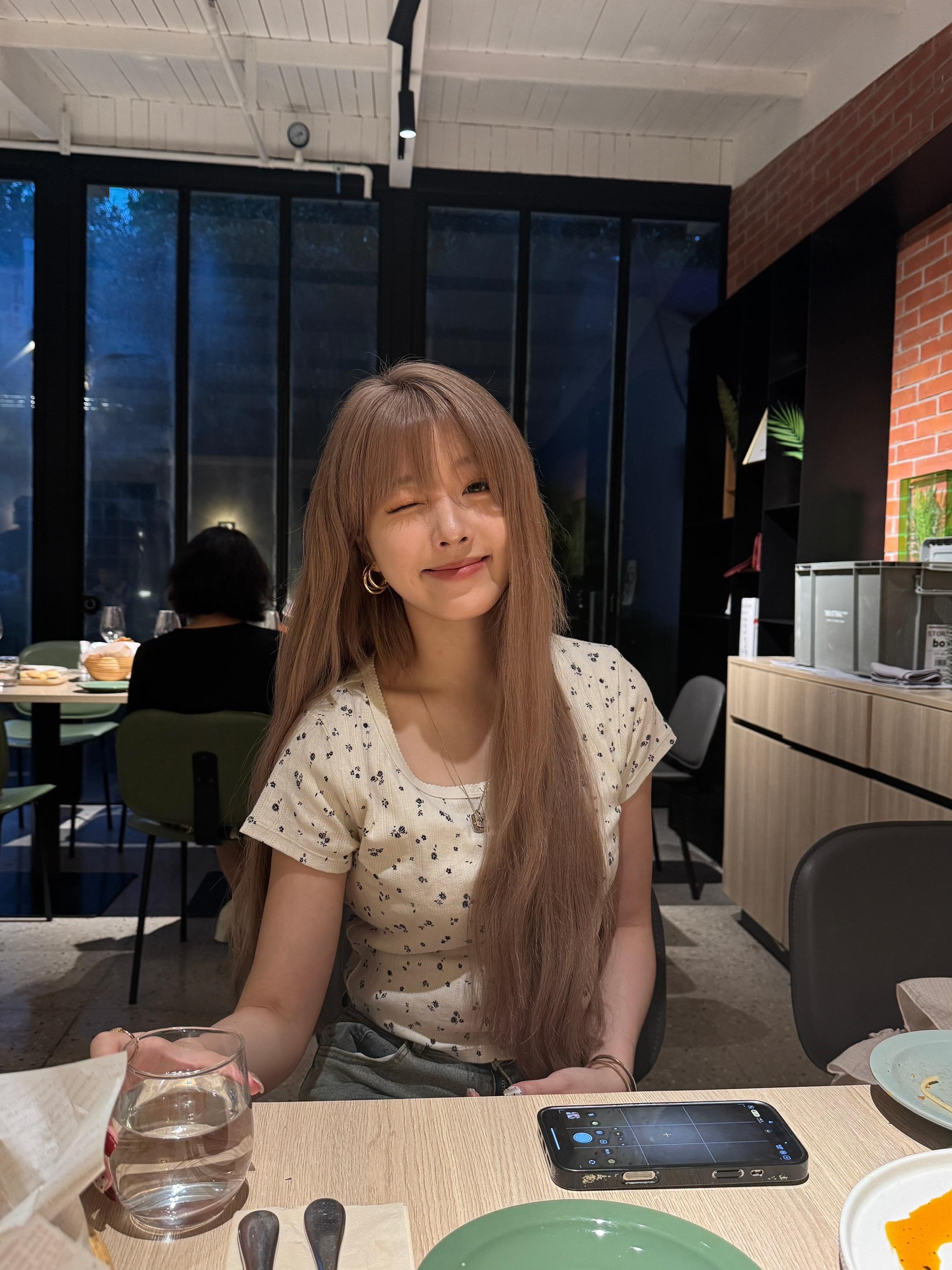 这首歌只想唱给你听