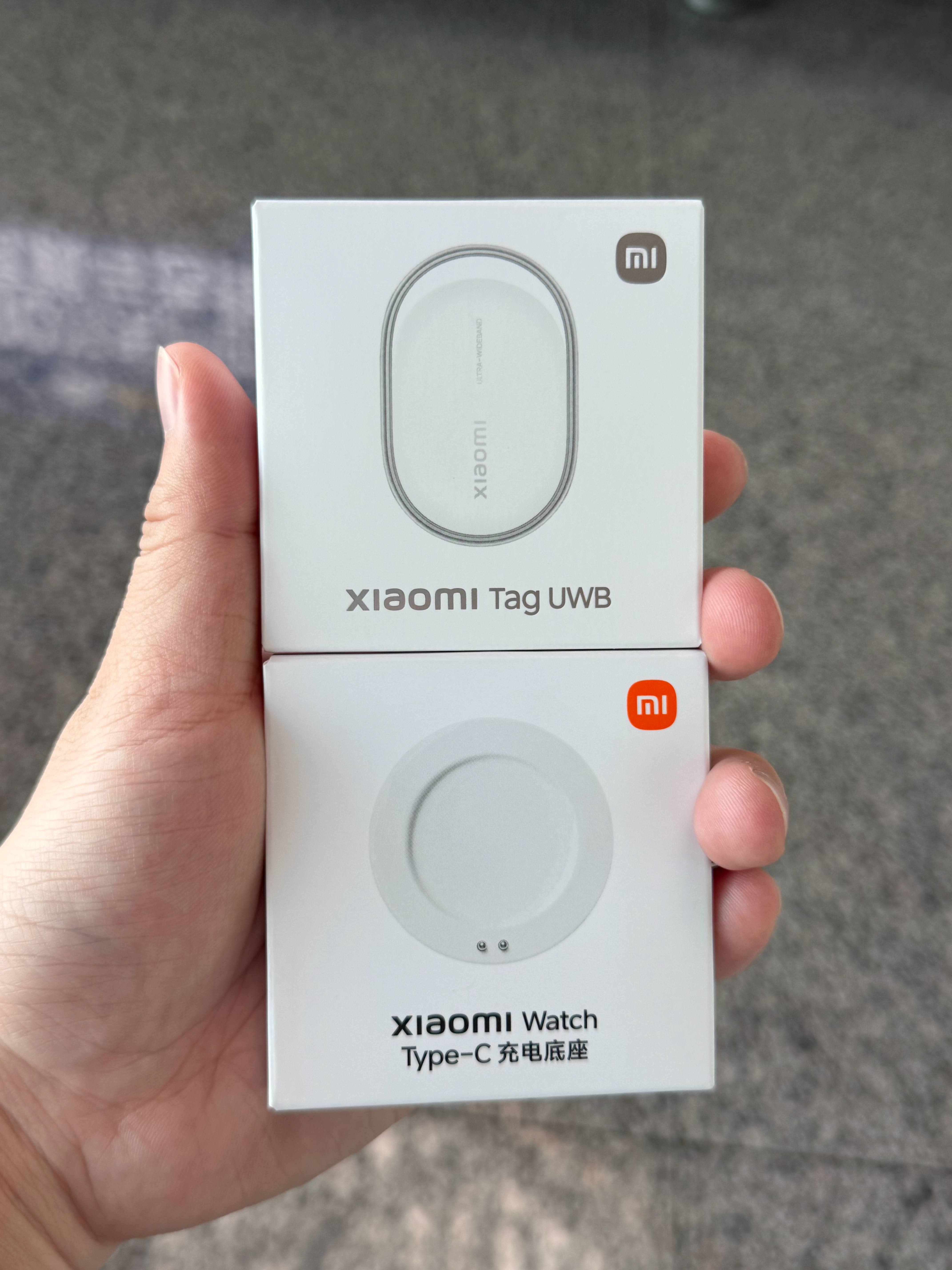 批判性使用一下