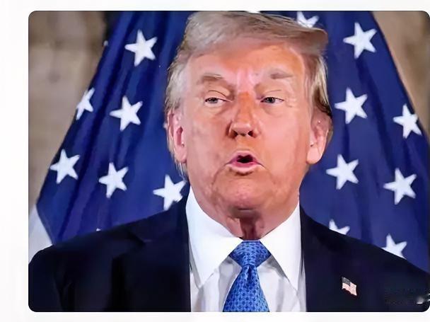 美国这波操作，纯属自讨苦吃！
2025 年 11 月，美国在比雷埃夫斯港和大豆贸