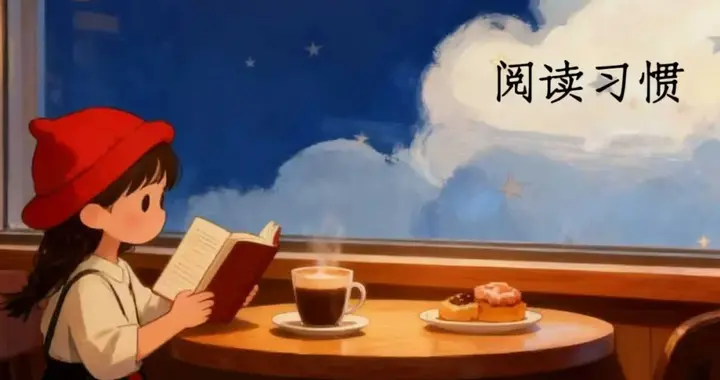 守住家的根本，不在于财富多少，而在于守住这几个习惯