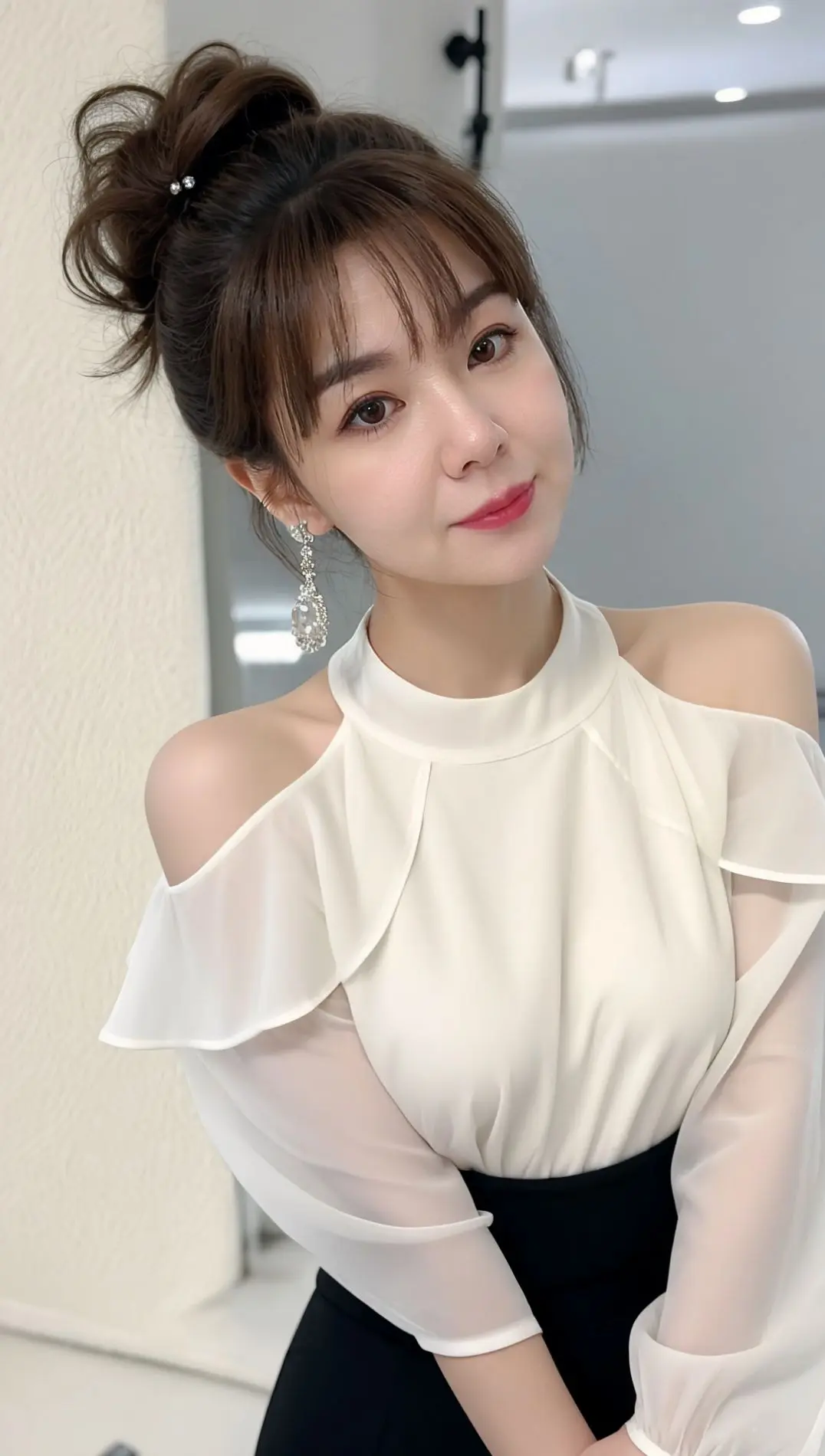 七夕重要的不是礼物，是仪式感，是被记住在心上，是被挂念，是爱，是不被敷衍