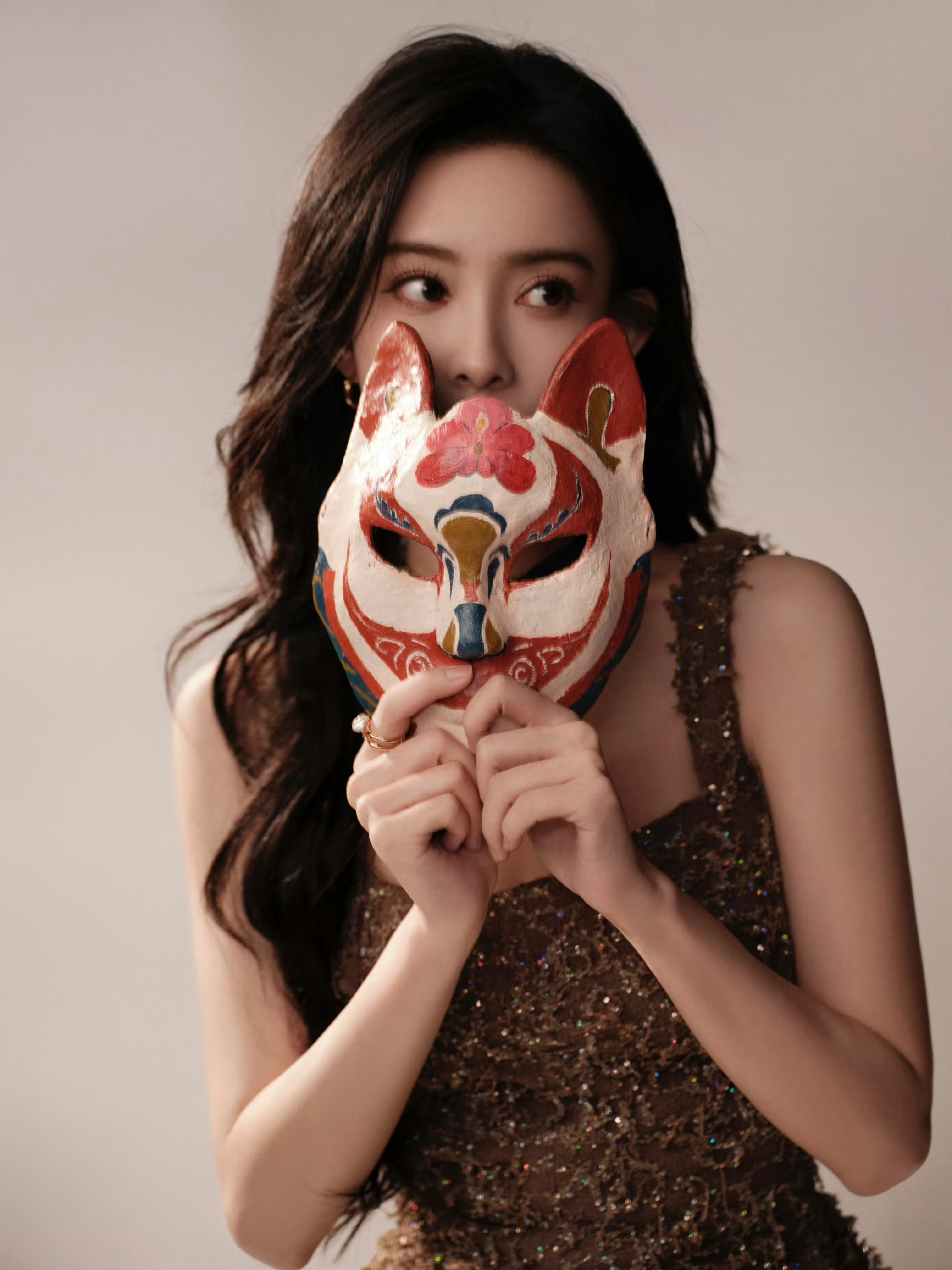 考古孟子义记得带纸  考古孟子义记得带纸啊，她真的好用心，不论是对事业还是对粉丝