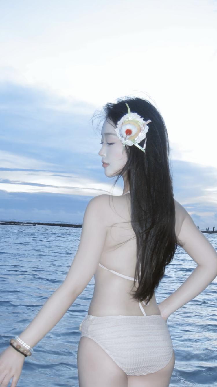 爱情就是这样吧