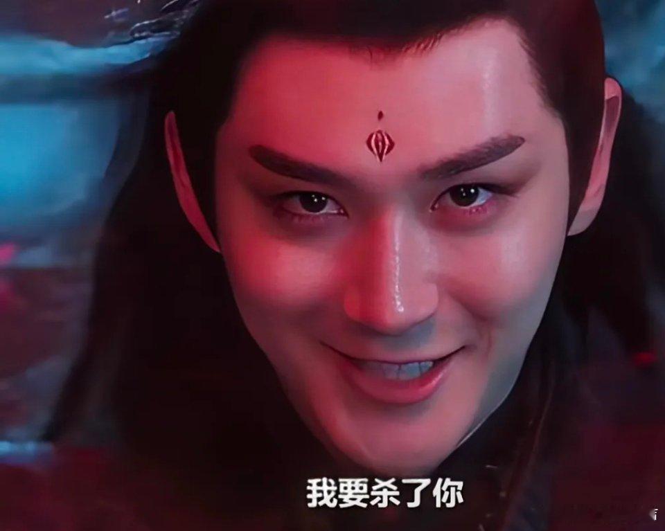 《凡人修仙传》：绝境传送阵：韩立的生死慌张 传送阵前的灵力波动骤然停滞，韩立瞳孔