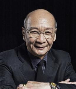 1943年，八路军电台队长刘长生向组织申请结婚，被拒后，他竟带着密码本投敌，司令