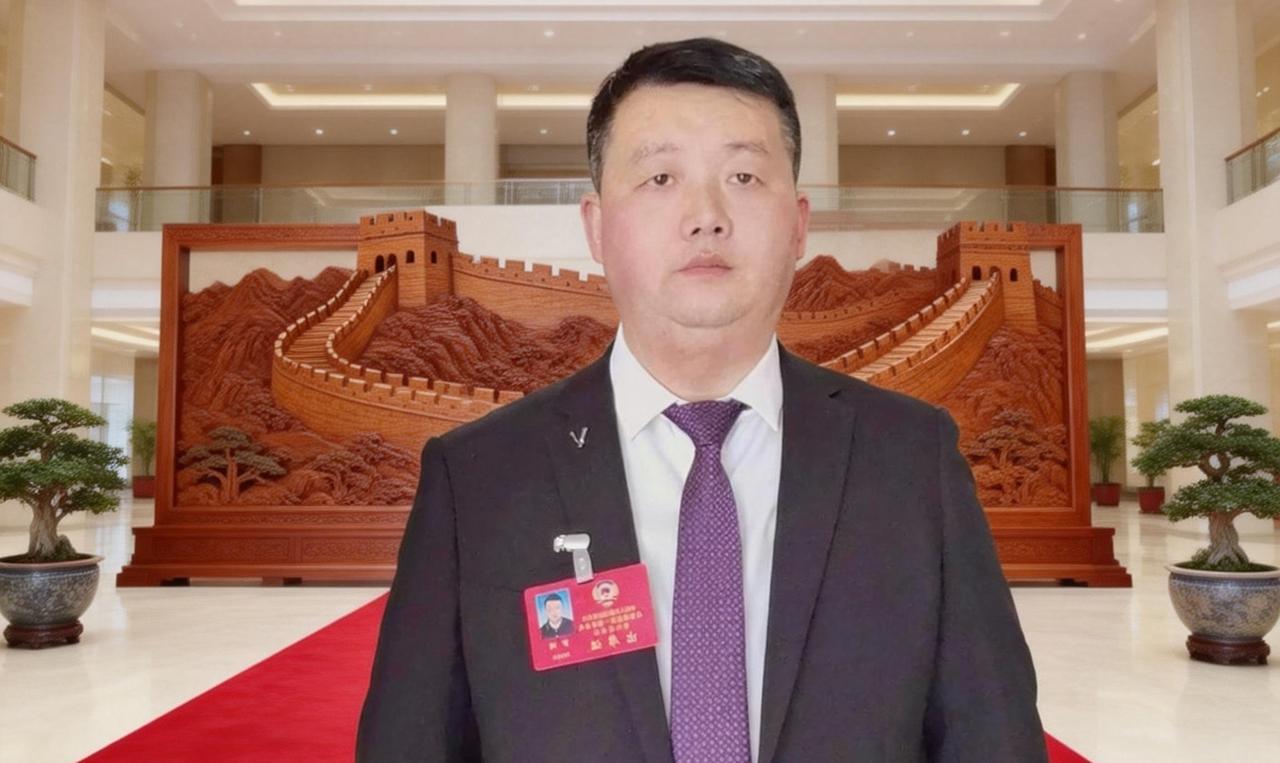 罗鸿：建议立法，全面禁止器官移植！
生命是神圣的整体，绝非可拆借的零件！一切器官