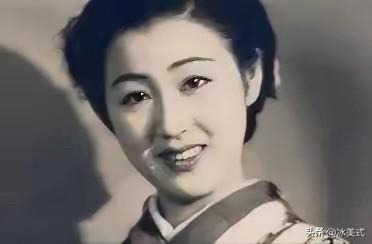 1945年，中国远征军在缅甸意外俘获十余名日军溃兵，团长原欲处决所有战俘，然而战