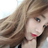 暖欢欢说说娱乐