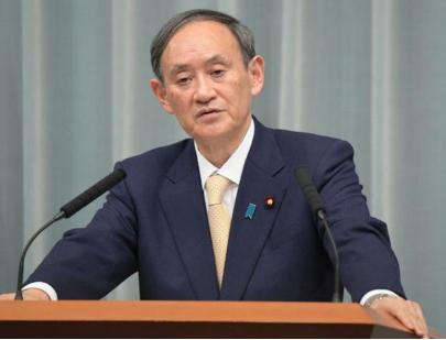 本以为日本会在美伊以战争的时候帮助美国，结果他们直接背刺了美国。
 
就在美伊以