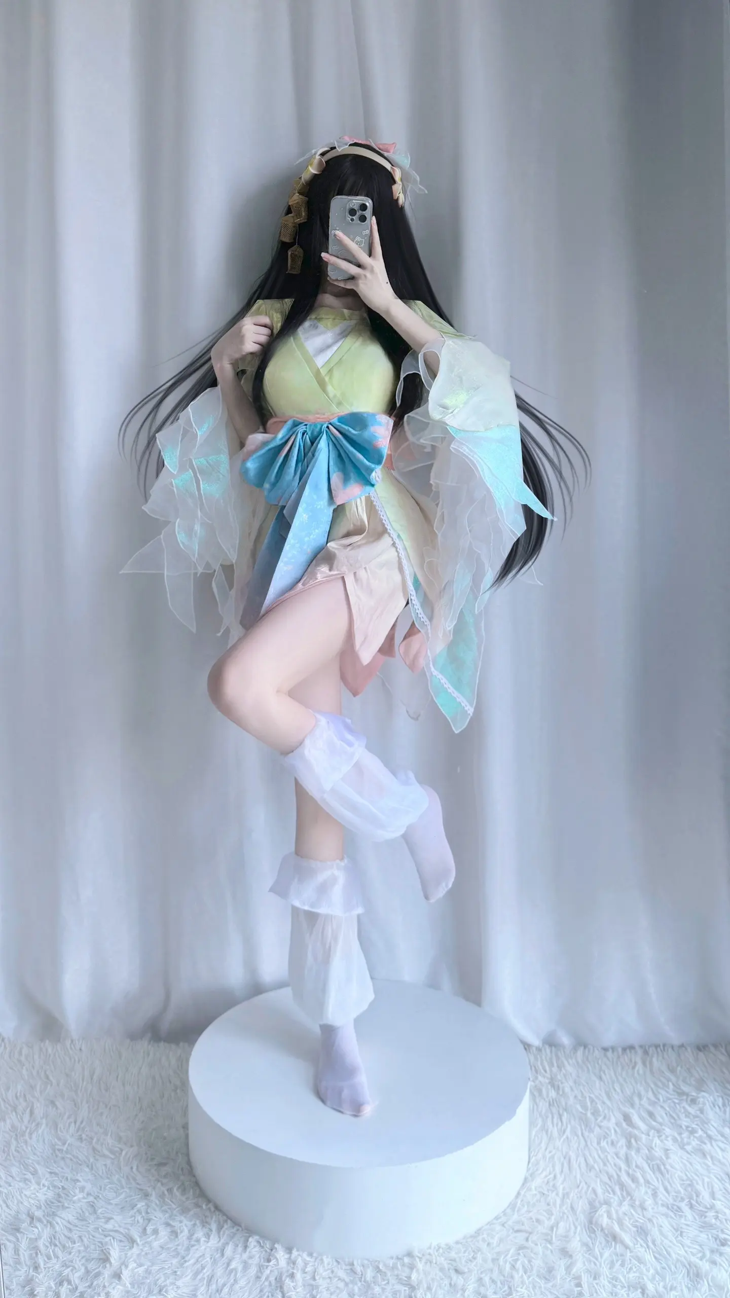 阿里嘎多玛玛哈哈