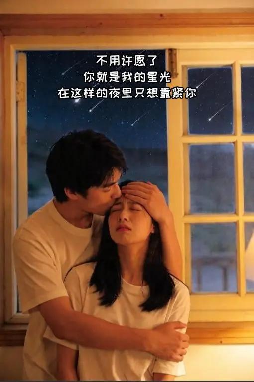 我的图片 ai创作