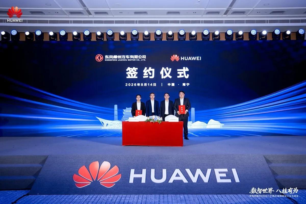 生活中我们常说，"适合自己的才是最好的"。但对多人口家庭来说，找到一台真正"适合