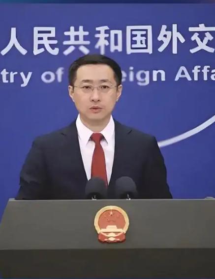 就在今天

6月8日，针对伊朗和以色列再度爆发冲突，中国外交部表示：希望相关各方