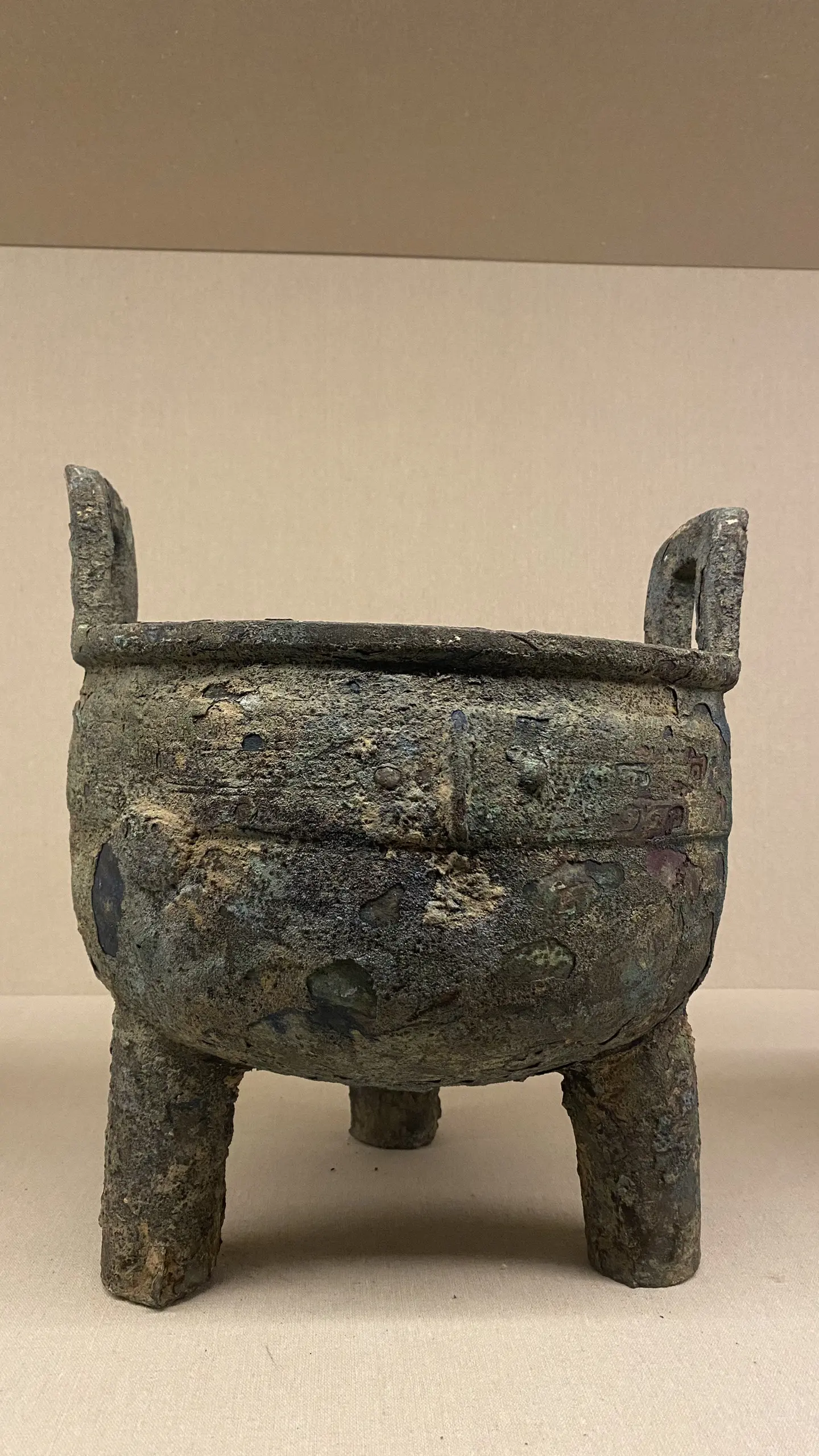 漂亮吗