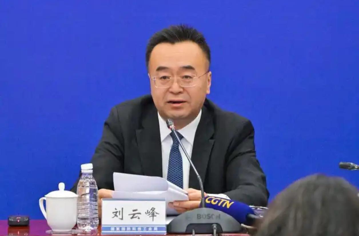 🚀 92次冲天！2025中国航天交出的这份“硬核答卷”，稳了！

2025年对