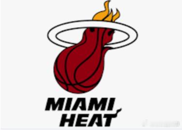 热火媒体：大洛是热火值得关注的中锋备选12月2日讯 据热火媒体Hot Hot H