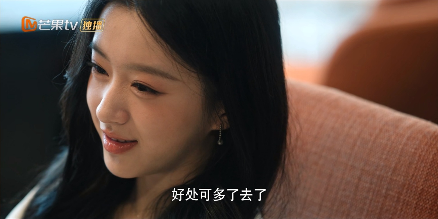 好韩好美好萌 