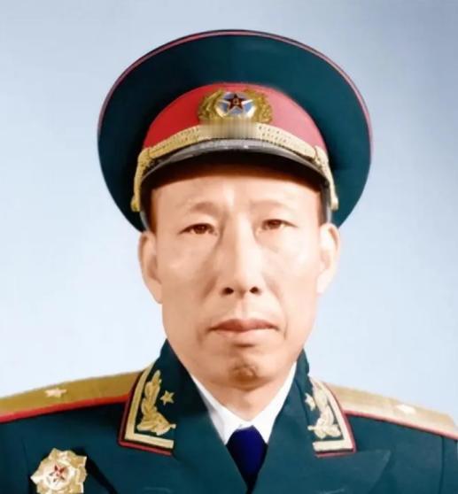 1943年，八路军把15名日军堵在窑洞里，多次劝他们投降，日军却还在负隅顽抗，曾