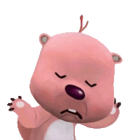 半场湖人能领先全靠夯夯、詹姆斯和莫兰特！灰熊vs湖人