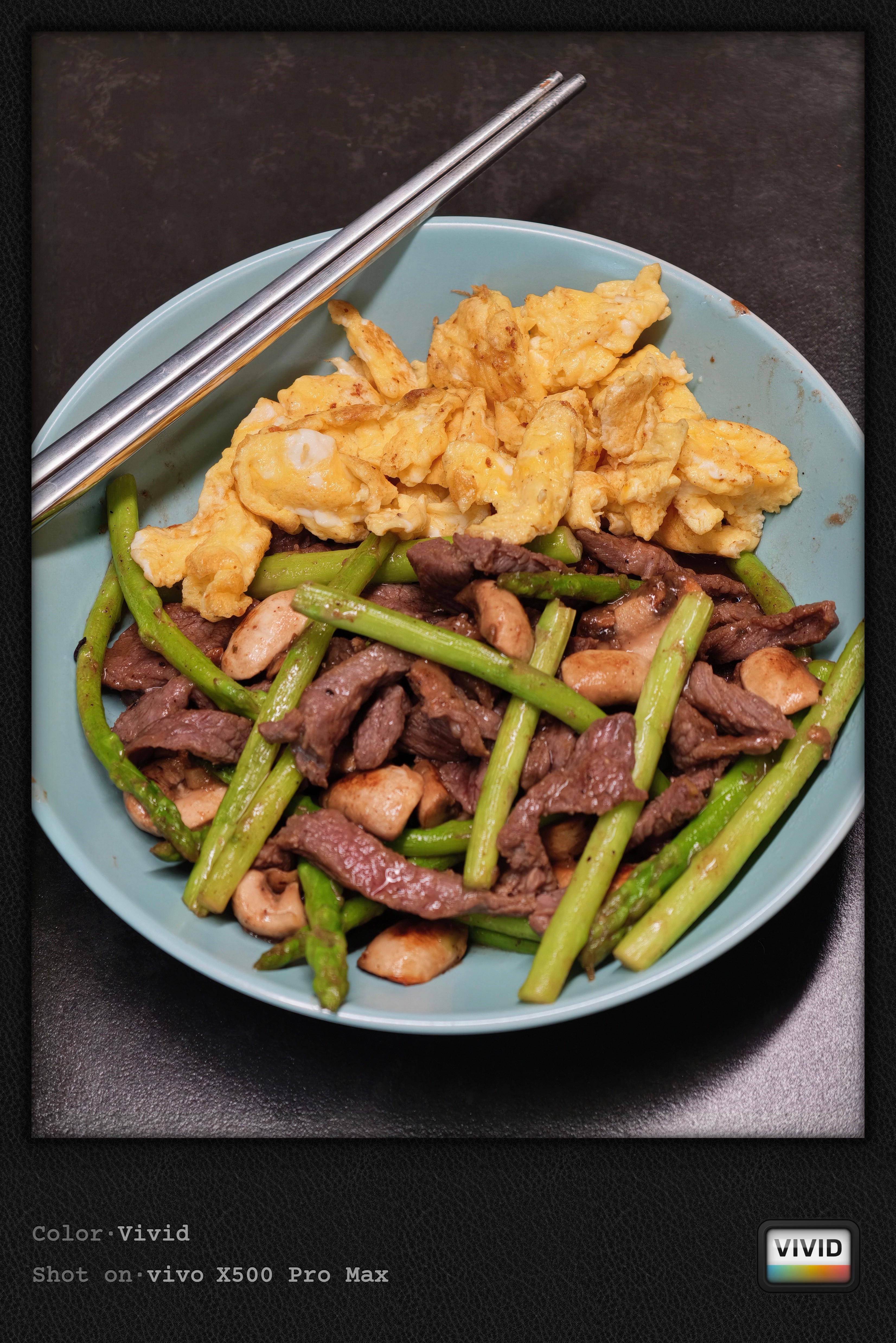 今日份干净饮食反正我的要求也很简单，出餐时间也要控制在15分钟之内。 ​​​