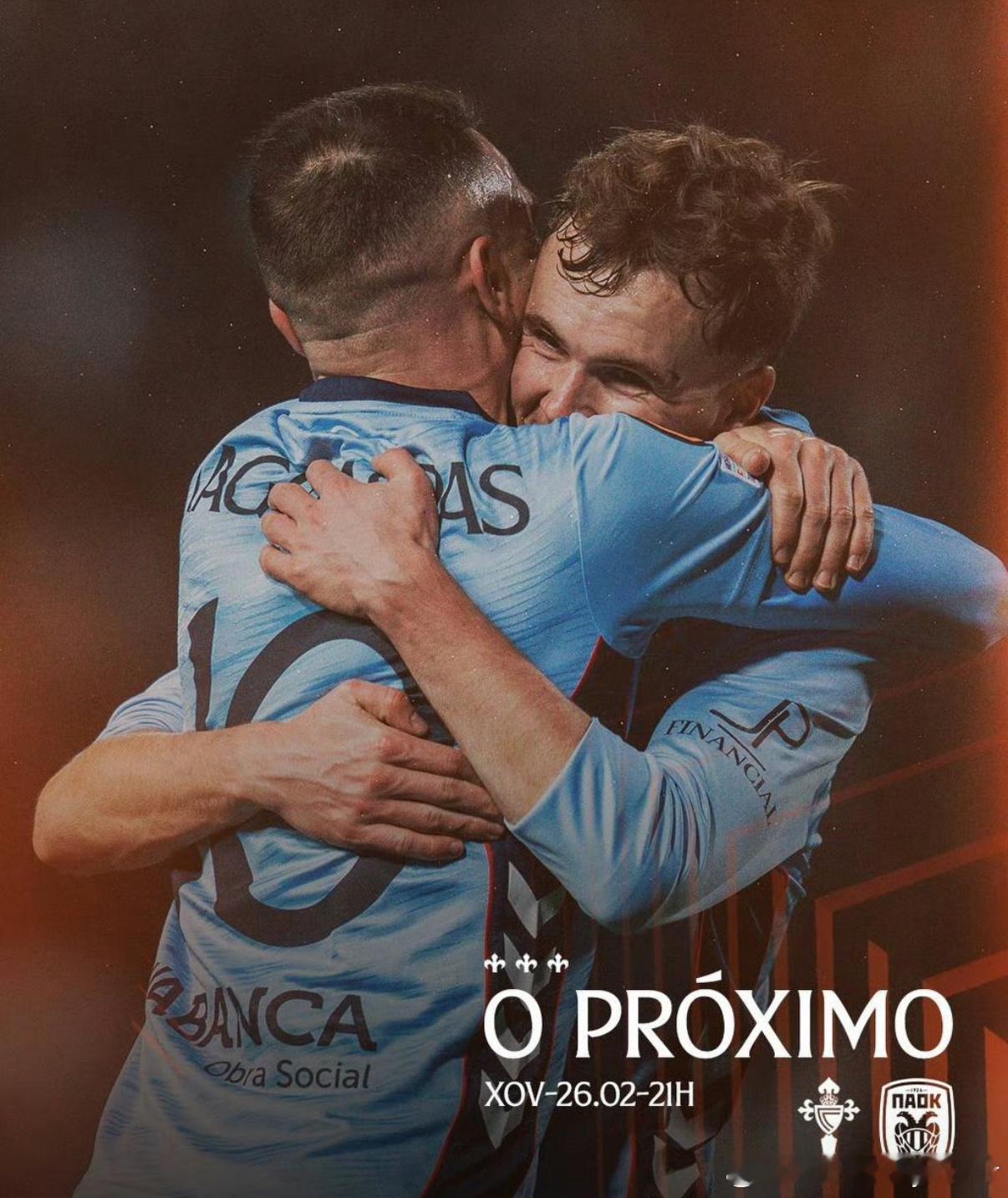 紫百合主场真是燃爆了！火力全开，波兰劲旅也难挡其锋芒，实力碾压，看得人热血沸腾！