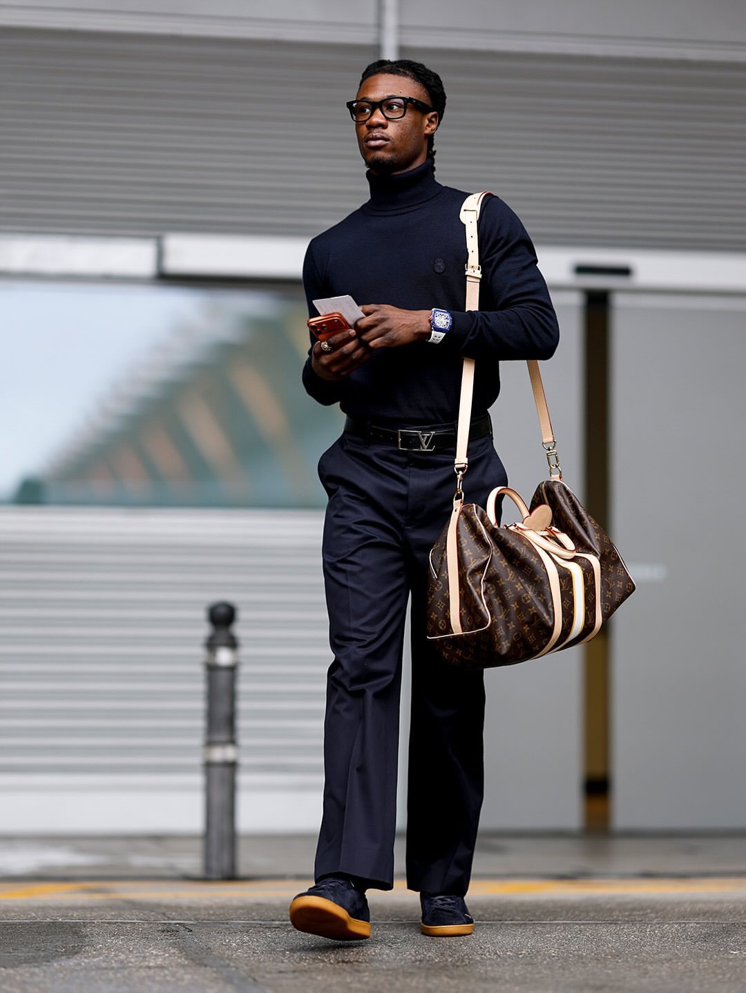 皇马出征。欧冠本菲卡vs皇马