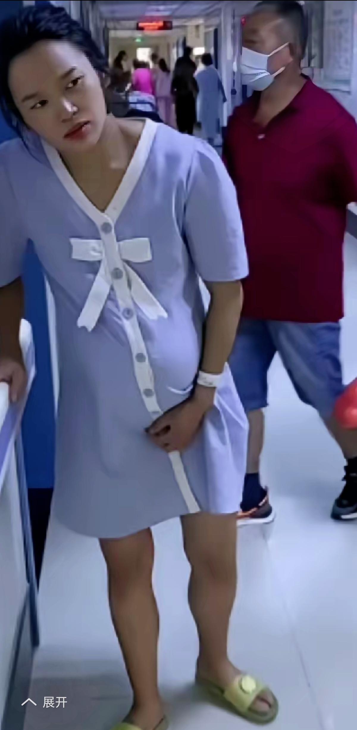 怀孕俩月彩礼从26万砍到8万，男方一句“没钱”就翻脸，女孩提打胎竟被说“一分不拿