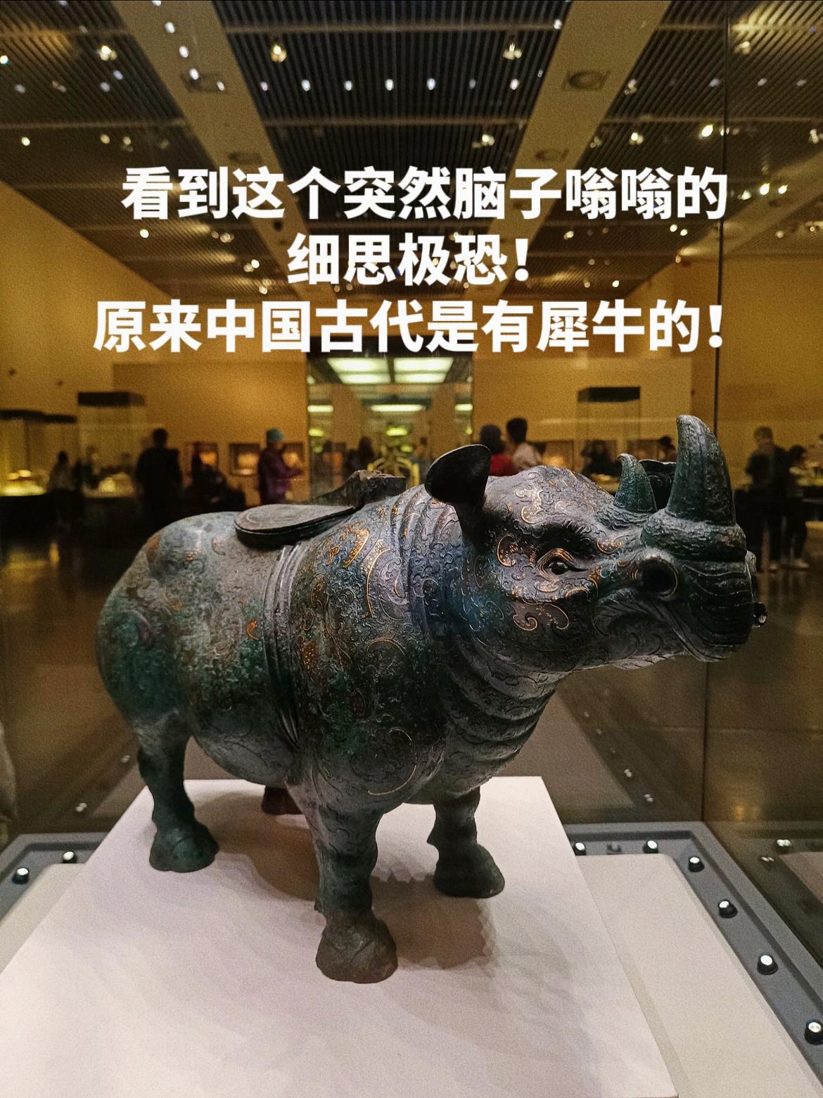 农民挖出来的东西不会让人失望...