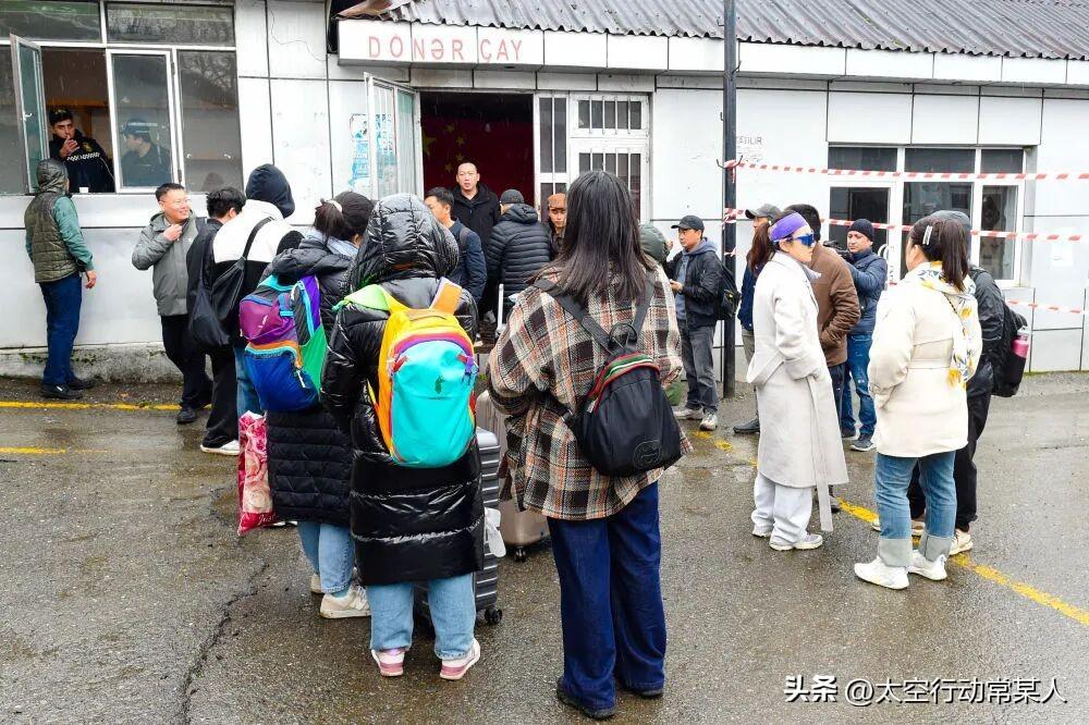 太心痛！世界遗产也被炸，伊朗这一仗，老百姓最受伤！
 
战火一烧，最遭殃的永远是