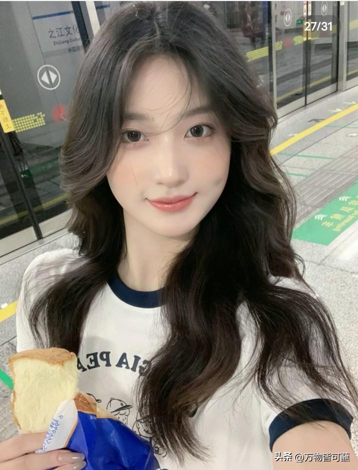 2026年730号我听见有一个中年妇女说谁谁谁学散打！！！