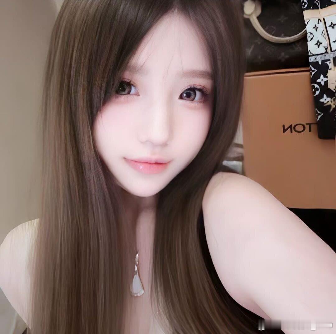 少女写真[超话]   