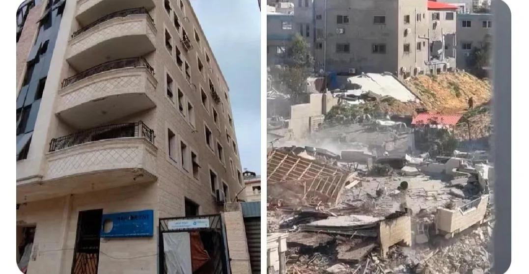 比利时表示，不会削减对近东难民救济和工程处的资助。此举惹恼了犹太政府，犹太军队随