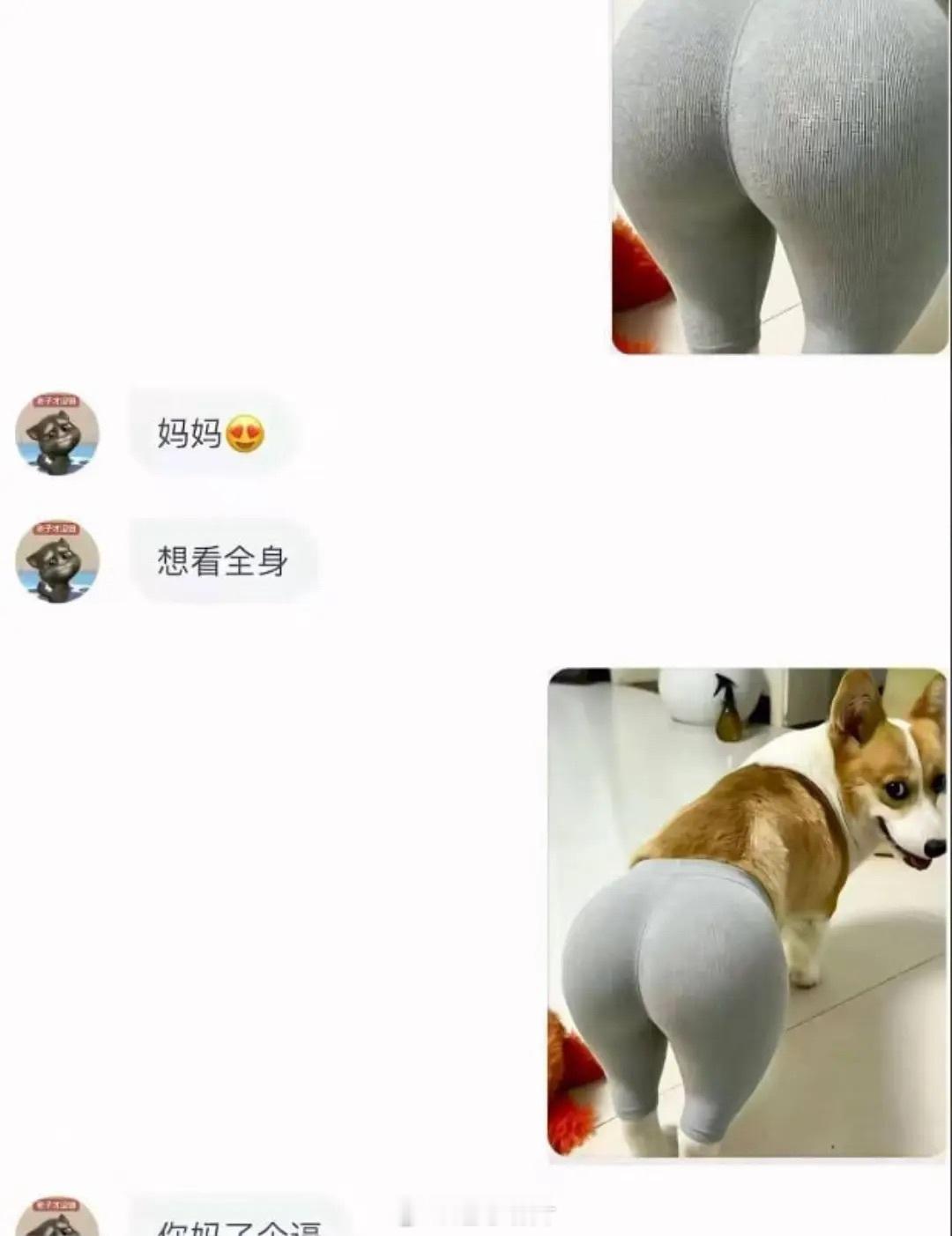 啊啊啊啊啊啊我不行了 