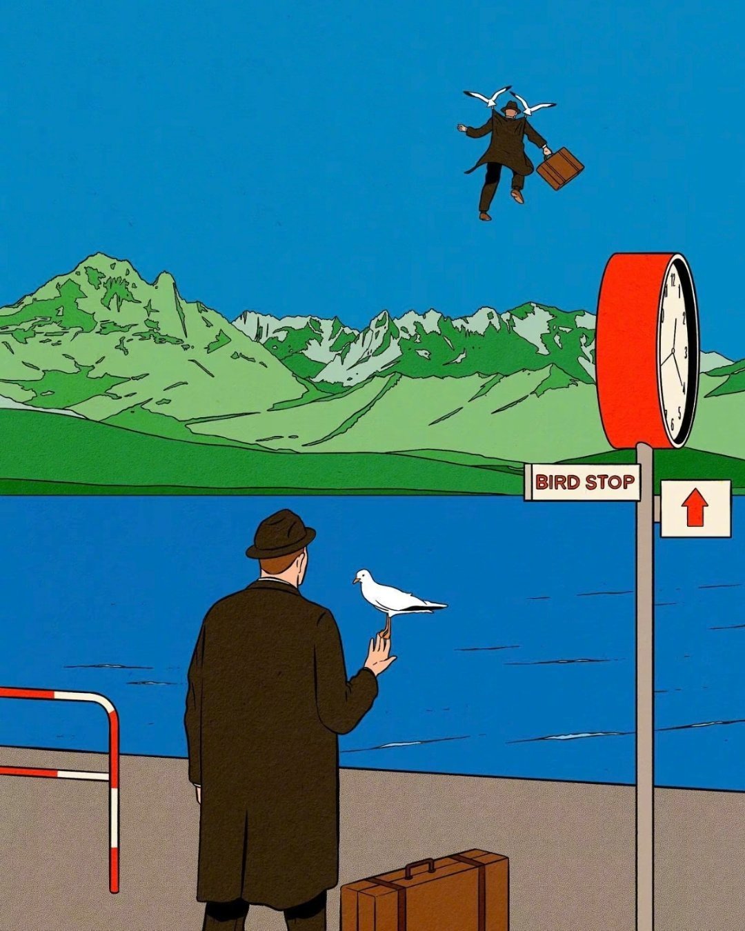 【马后炮】金州勇士nba吐槽大会金州勇士勇士这两年不管是战绩还是交易都太拧巴了，